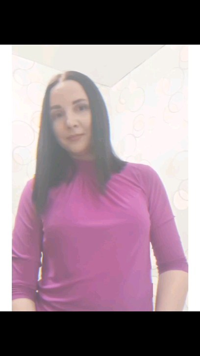 yulia_denisova в LOOKY. . Несправедливость жиз...