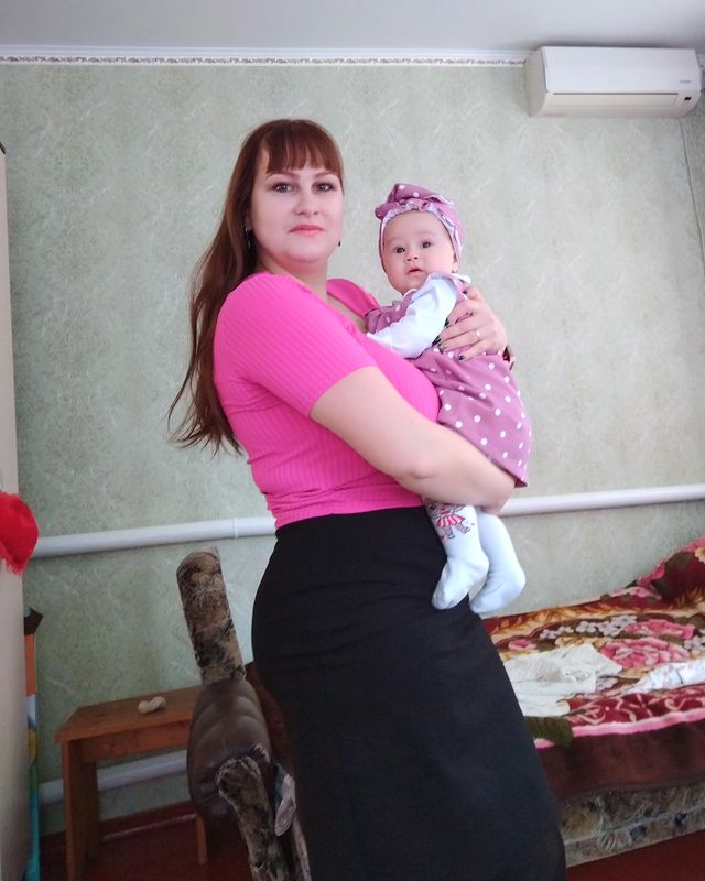 vera_moshchenko в LOOKY. . null