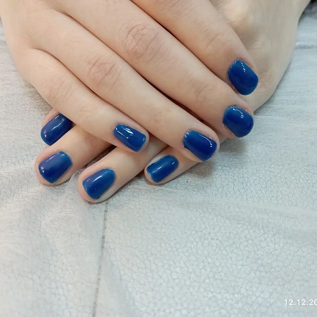 blue_cupcake_1 в LOOKY. . null