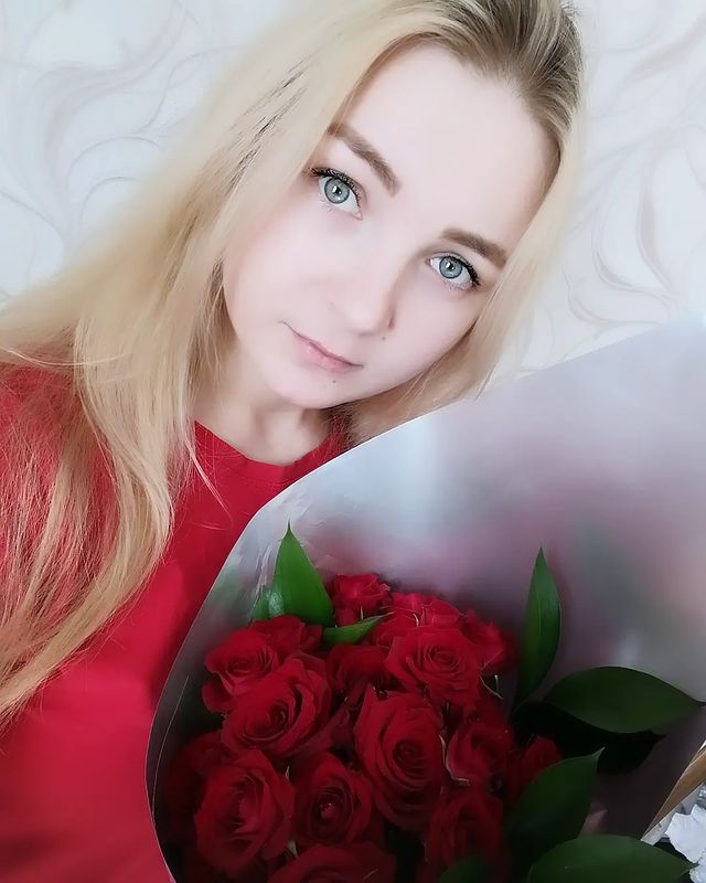 _happiness_inside22_ в LOOKY. . null