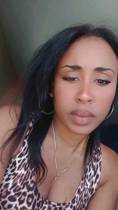 heidy__montalvo в LOOKY. . papi....