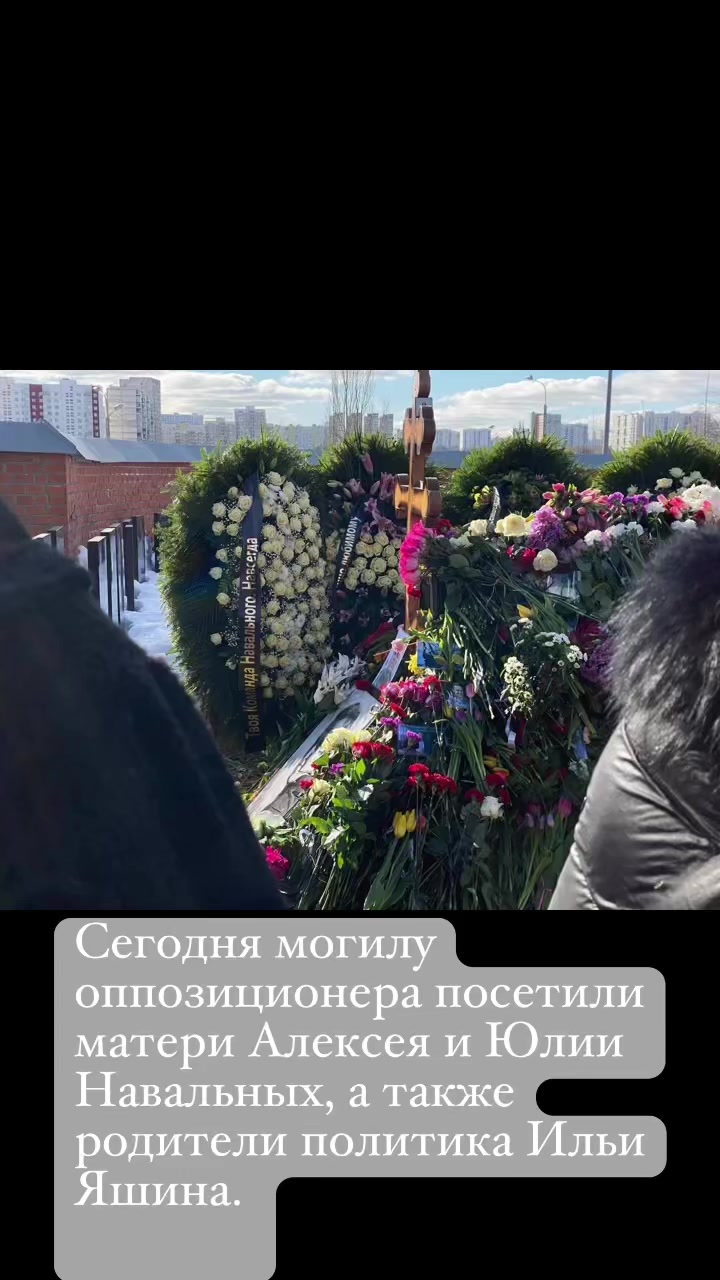 kedrov в LOOKY. #ГероиНикогдаНеУмирают. #ГероиНикогдаНеУмира...