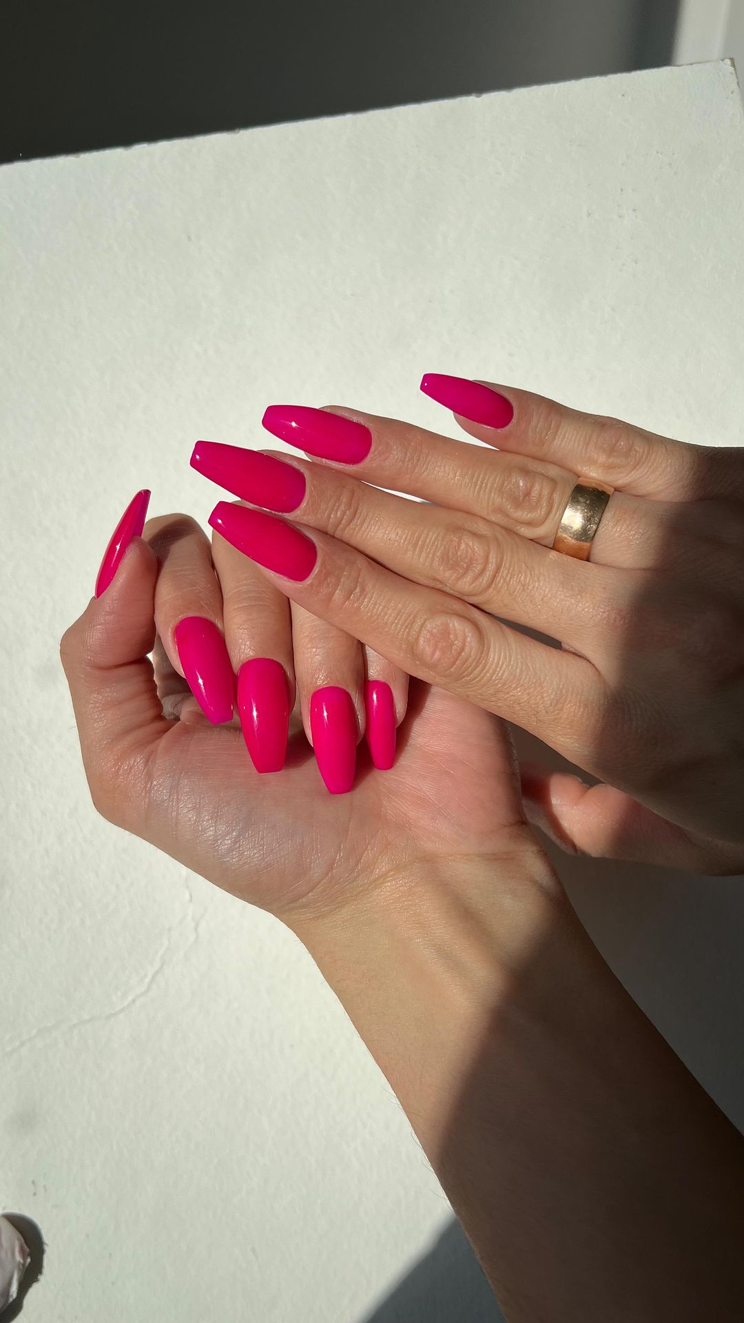si_nails_ykt in LOOKY. #маникюрякутск,#гельлак,#наращиваниеногтей,#якутск,#аппаратныйманикюр,#педикюр,#педикюрякутск,#шеллак,#si_сардаана. Самые важные отношен...