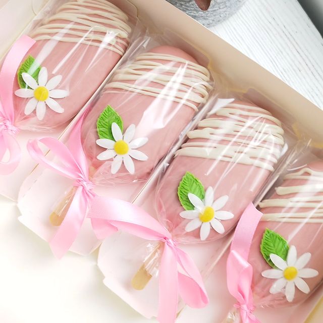 cake_art25 в LOOKY. . Всем привет ✌🏻
Пиро...