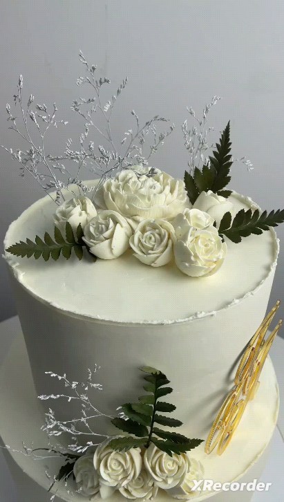 cake_art25 в LOOKY. . null
