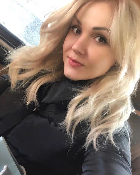natashakor26 в LOOKY. . null