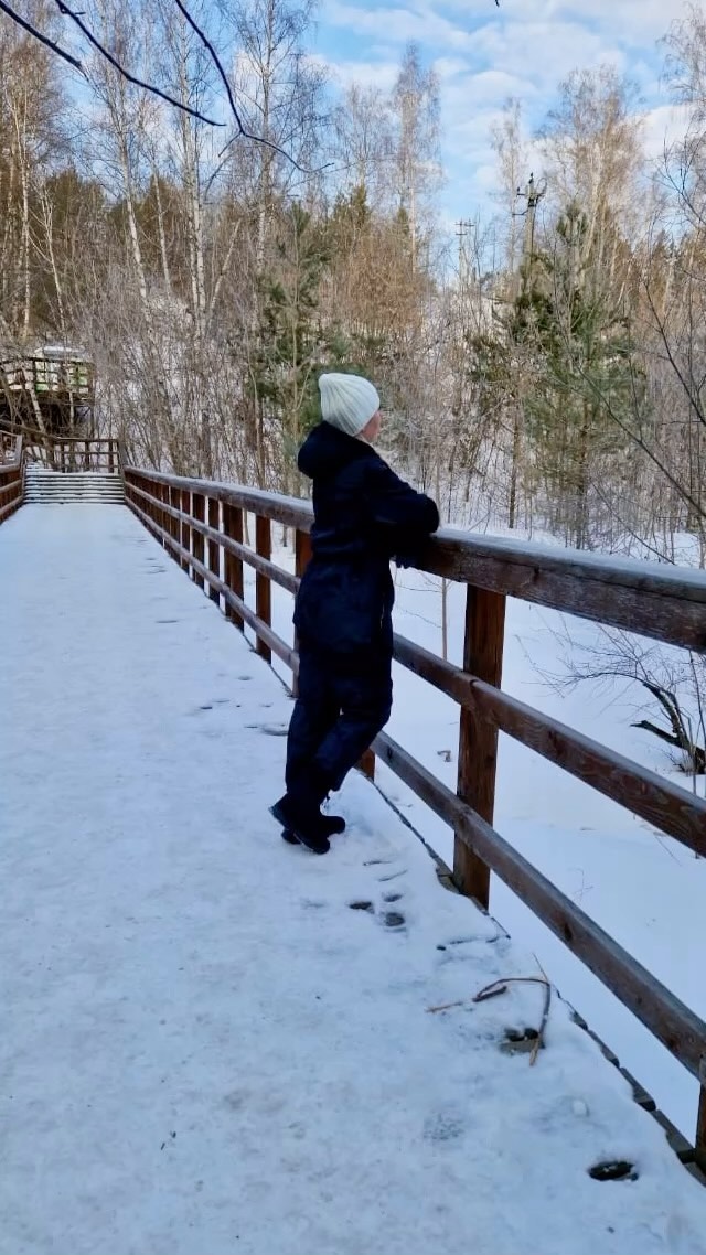 borshcheva_90_ в LOOKY. . null