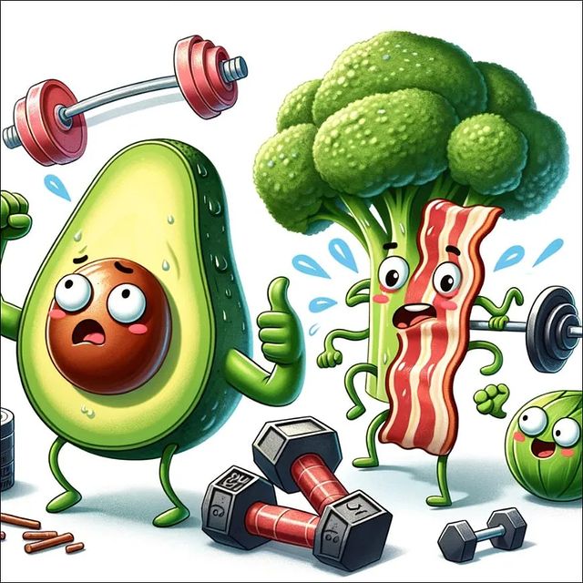 andrei_pro_zdorovie в LOOKY. . Привет всем, кто инт...