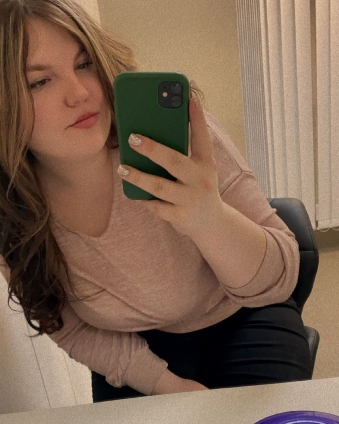 ovcharikovaa_ в LOOKY — Давно не виделись👋🏻