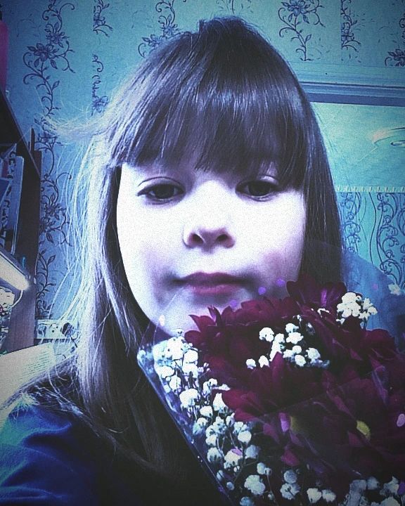 kalininanadya12.27 in LOOKY. #девочки_мои_любимые❤#💐#праздник_он_для_всех. #девочки_мои_любимые...