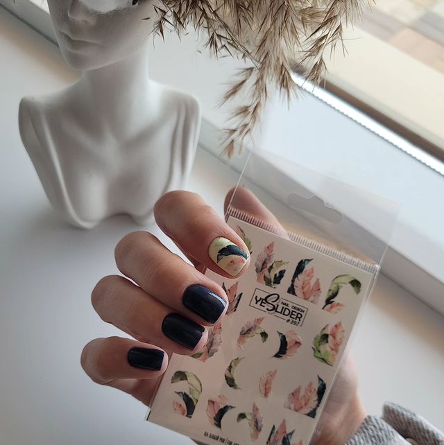 nika_nails2722 в LOOKY. #маникюргубернский,#ногтияцкова,#губернскийпанорама,#губернский. Это самые классные с...