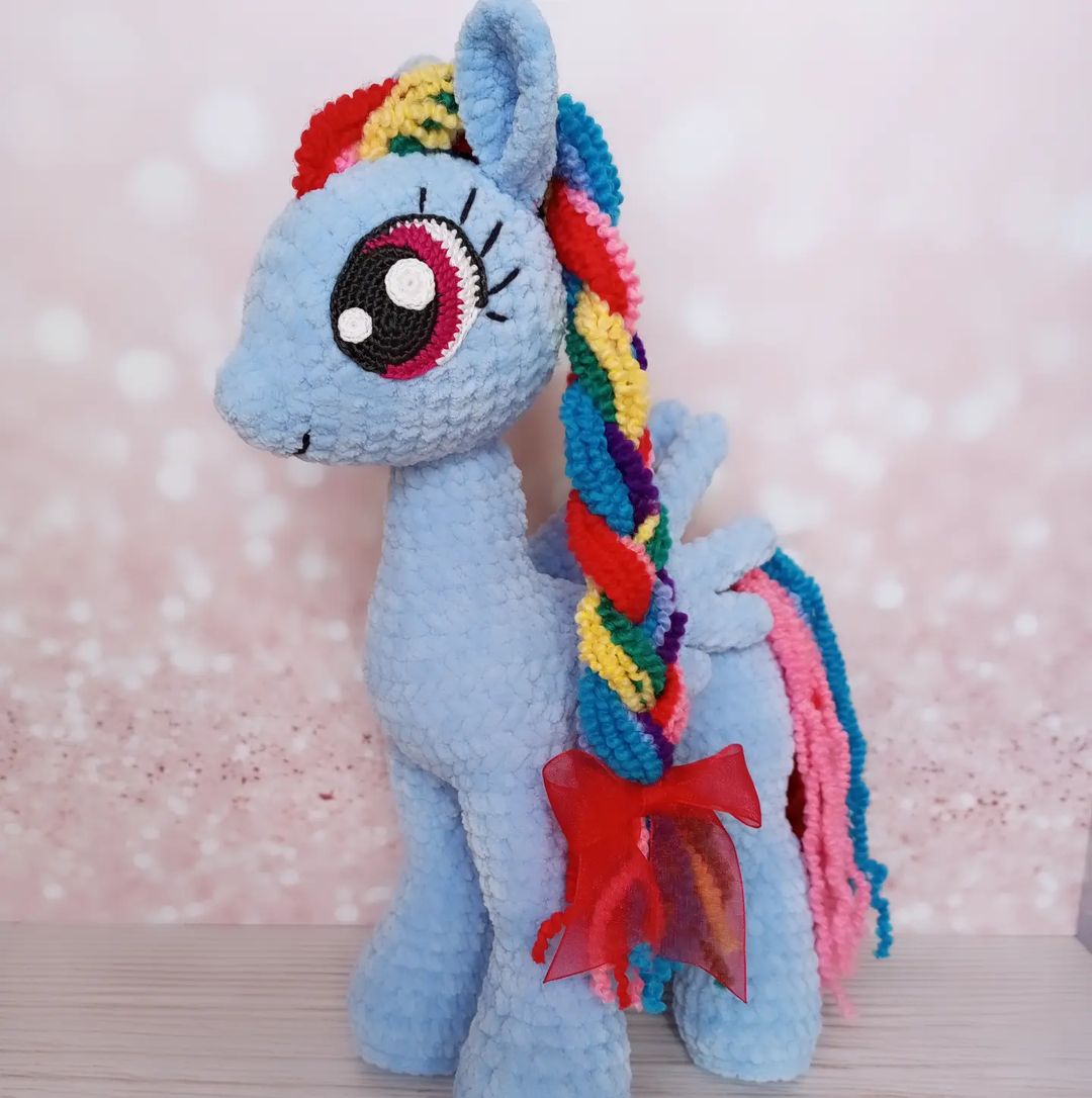 tatiana_z_toys в LOOKY — публикация