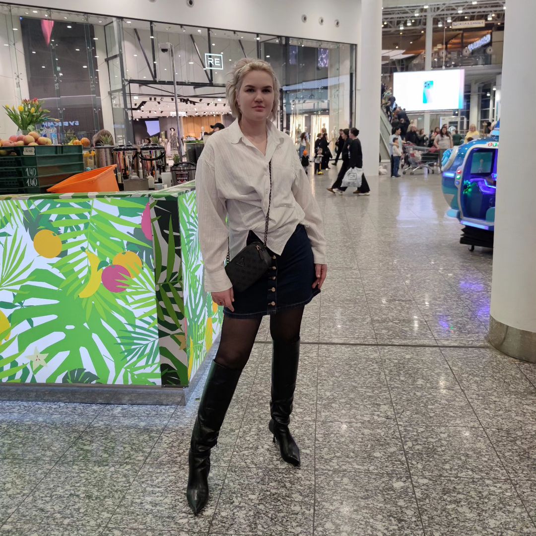 betsymoscow