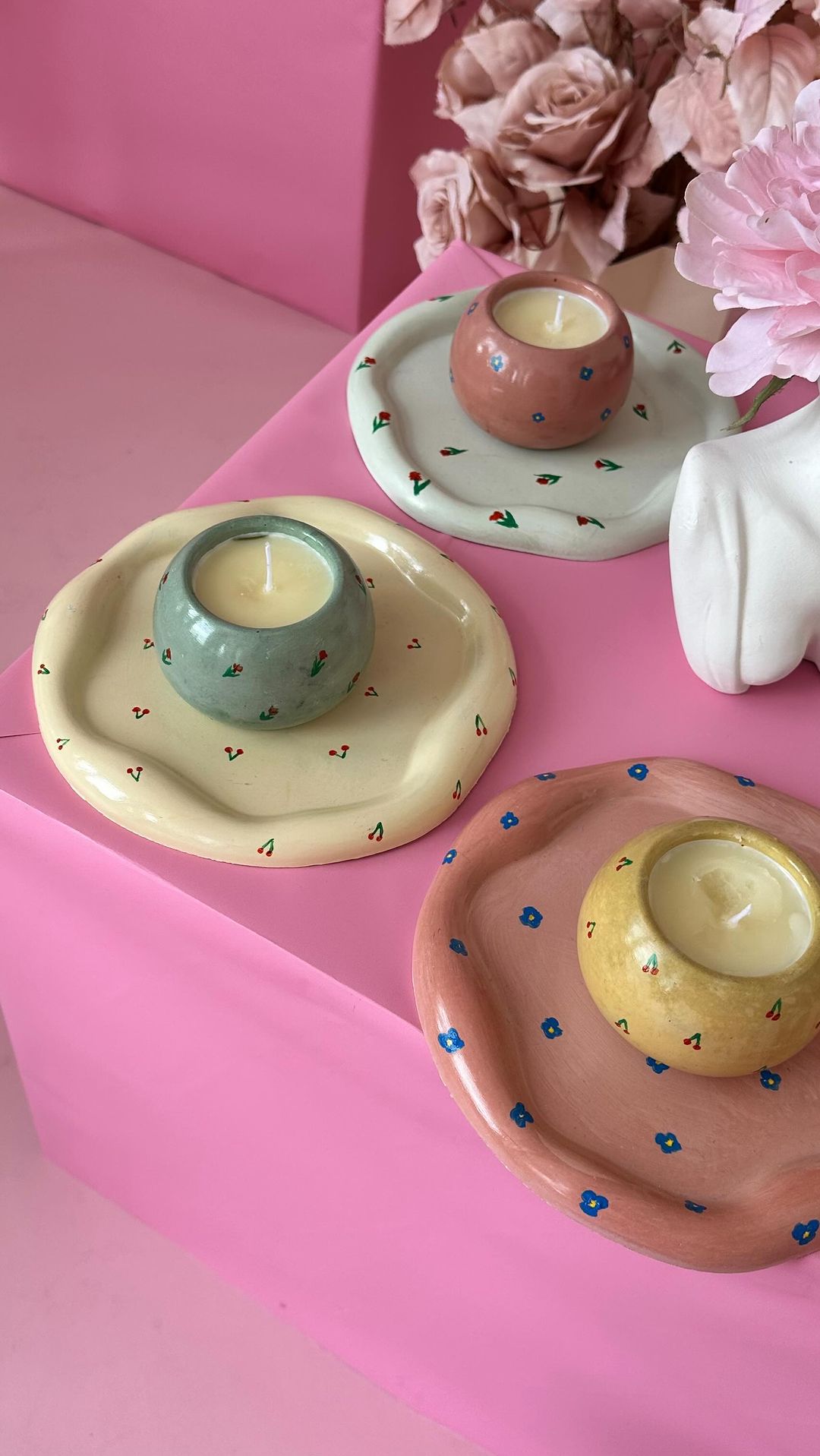 aroma.home.decor в LOOKY. . null