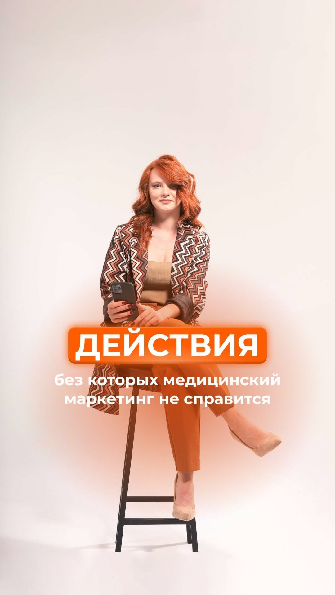 lysilisa в LOOKY. . 3 фактора успеха в м...