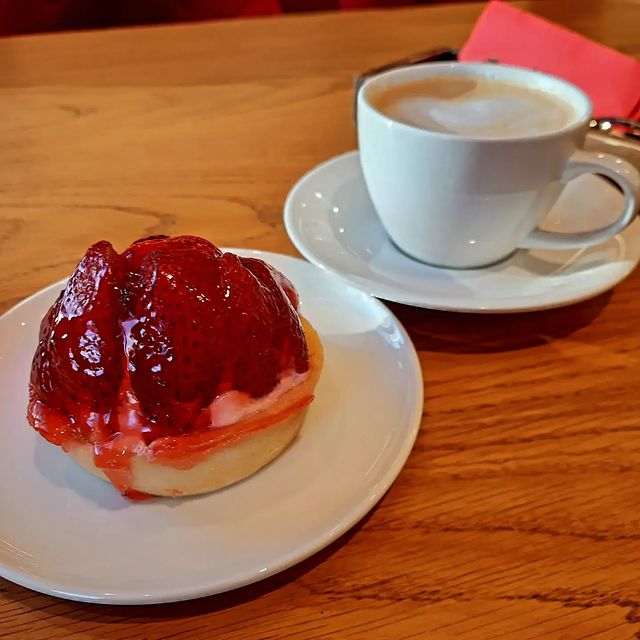 ox_zorya в LOOKY. . Любить себя и хвалит...