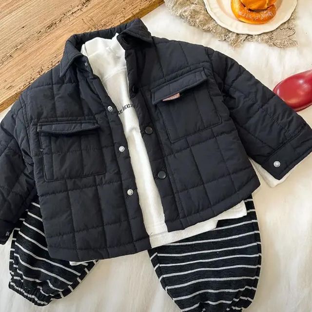 _sofia_angel___ in LOOKY. . Новая коллекция курт...