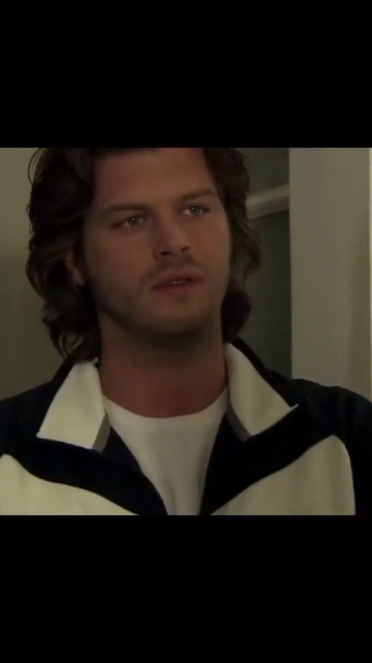 touching_moments_of_serials в LOOKY. #запретнаялюбовь,#бихтербехлюль,#бихтер#бихтерзиягиль,#askimemnu,#bihterziyagil,#bihter,#behlulbihter,#behlul,#behlül,#berensaat,#kivanctatlitug,#ask_i_memnu,#kıvançtatlıtuğ,#hazalkaya,#беренсаат,#кыванчтатлытуг,#kurtseyitveşura,#kuzeyguney,#carpisma,#kadiradalı. Бихтер попалась, ког...