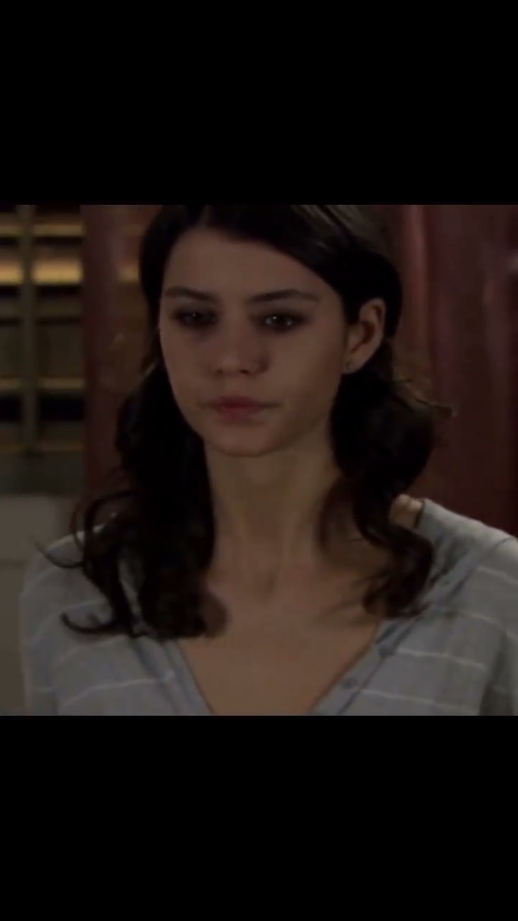 touching_moments_of_serials в LOOKY. #запретнаялюбовь,#бихтербехлюль,#бихтер#бихтерзиягиль,#askimemnu,#bihterziyagil,#bihter,#behlulbihter,#behlul,#behlül,#berensaat,#kivanctatlitug,#ask_i_memnu,#kıvançtatlıtuğ,#hazalkaya,#беренсаат,#кыванчтатлытуг,#kurtseyitveşura,#kuzeyguney,#carpisma,#kadiradalı. "Не испытывай мое те...