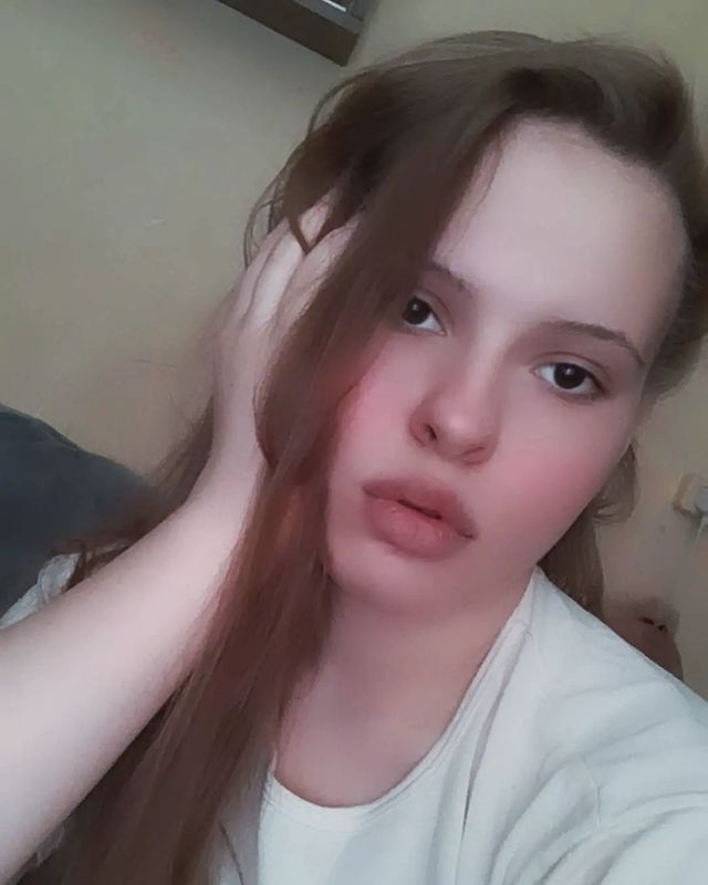 _lidiemery в LOOKY. #girlsday,#me,#beautiful,#lady,#ladies,#ladiesnight,#woman,#womancrushwednesday,#women,#followme,#instagood,#instalike,#instagirls,#instagramanet,#instatag,#russianwomen#likesforlike#likes#selfie#me#фото#селфи#beautifulgirls#selﬁe#selfi. 🧸#girl#girls #girls...