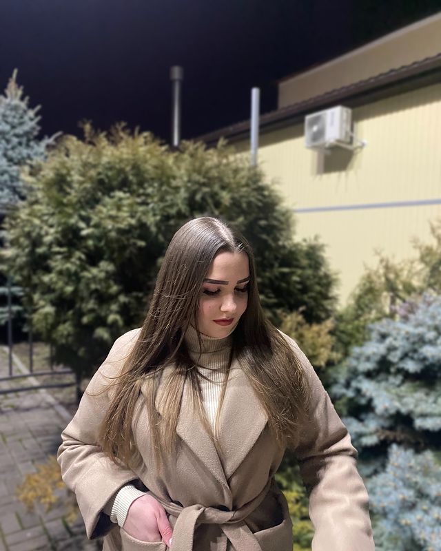 vikki_toria___ в LOOKY. . 💖🌸