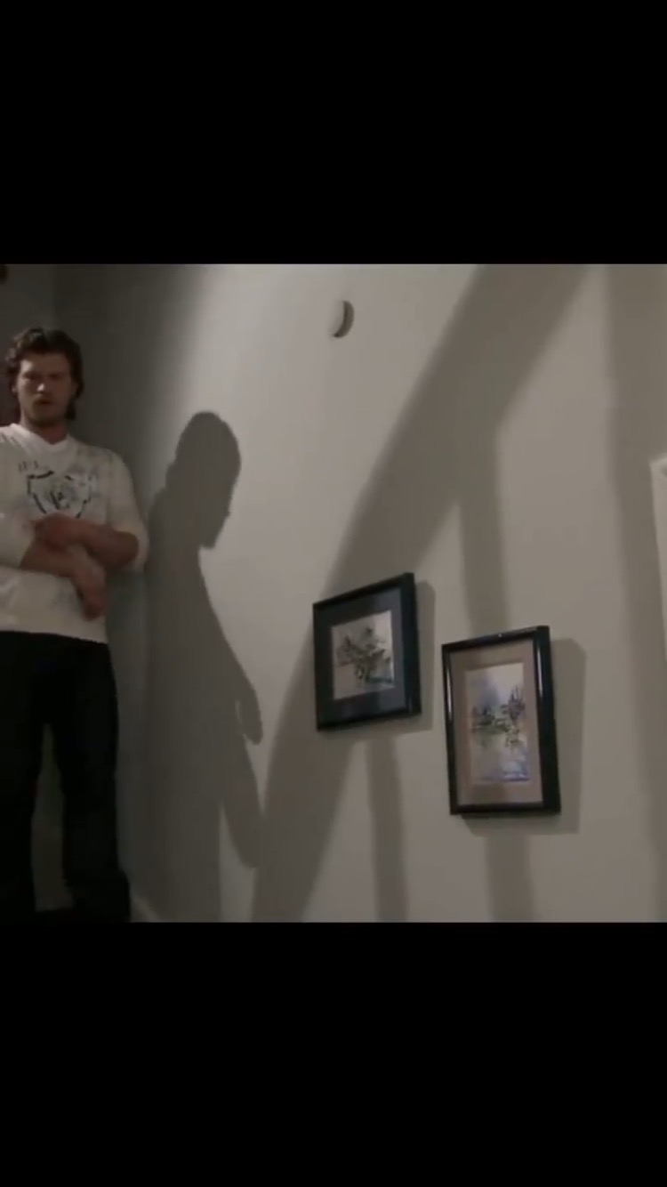 touching_moments_of_serials в LOOKY. #запретнаялюбовь,#бихтербехлюль,#бихтер#бихтерзиягиль,#askimemnu,#bihterziyagil,#bihter,#behlulbihter,#behlul,#behlül,#berensaat,#kivanctatlitug,#ask_i_memnu,#kıvançtatlıtuğ,#hazalkaya,#беренсаат,#кыванчтатлытуг,#kurtseyitveşura,#kuzeyguney,#carpisma,#kadiradalı. Не часто выпадает во...