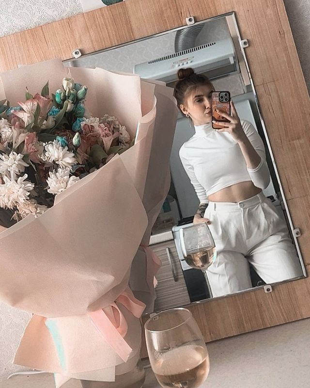 _sun.lina_ в LOOKY. . null