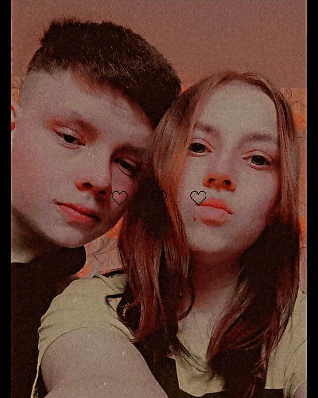 angelina_ivashchenko_20 в LOOKY. . null