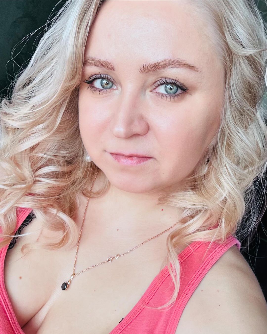 35