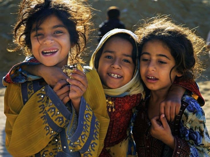 mirwise.afghan в LOOKY — фото 2
