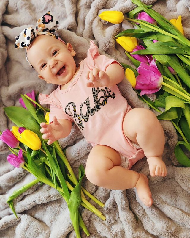 neontria27 в LOOKY. . Сладусик 💕