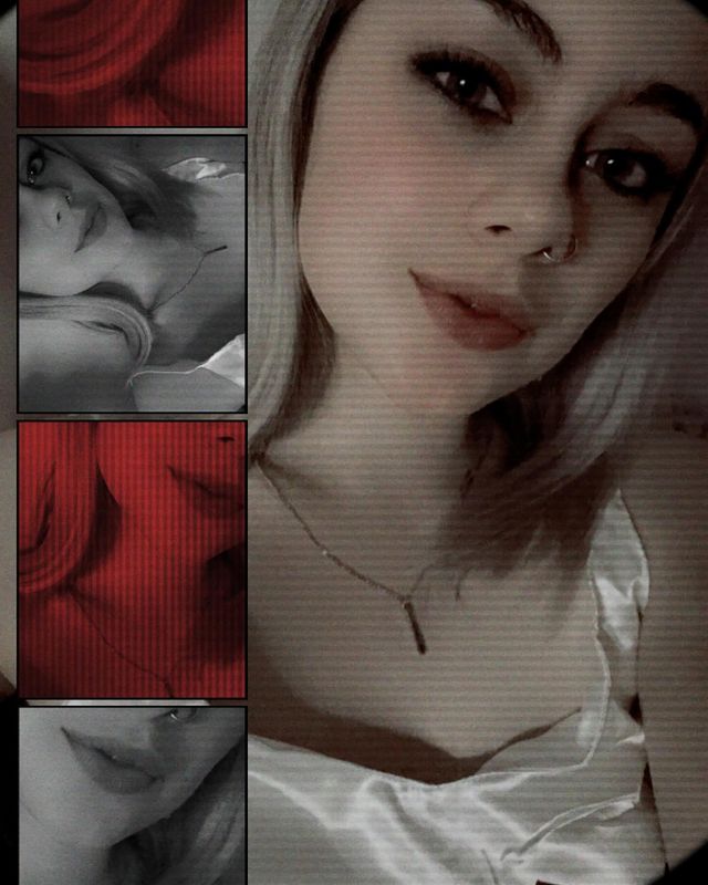 raeva_li15 в LOOKY. . null