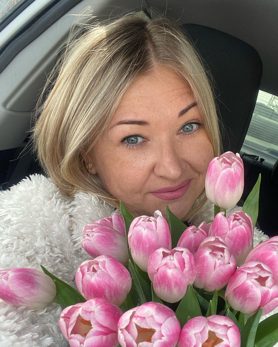 kris_yashneva in LOOKY. . null