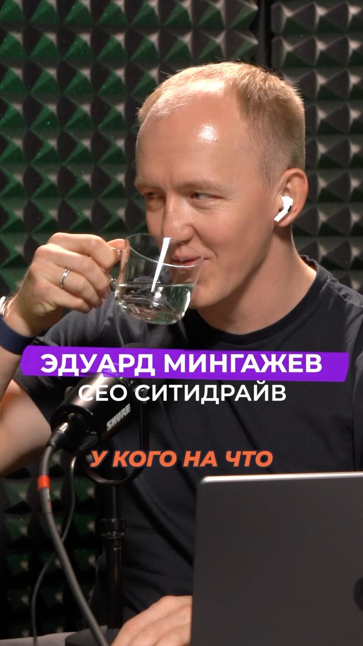 truesharing_ru в LOOKY. . Китайские автомобили...
