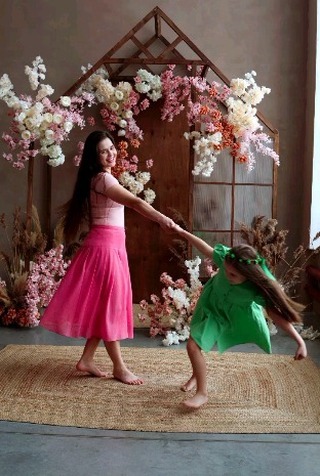 hi.tora в LOOKY. . 🌸🌸🌸🌸🌸🌸🌸🌸🌸🌸