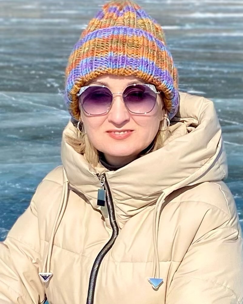 lenik_shardakova в LOOKY. . null