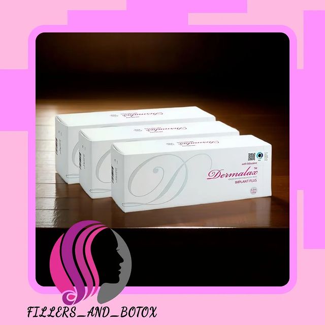 fillers_and_botox в LOOKY. #филлеры,#dermalax,#dermalaximplantplus,#косметология,#гиалуроноваякислота,#уколыкрасоты,#гиалуронкаподкожно,#ботокс,#филлерынапрямую,#красота,#здороваякожа,#лицо,#уходзалицом,#эстетикамедицина,#профессиональныйуход,#молодость,#антивозраст,#ревитализация,#омоложение,#препаратыдляконтурирования,#губы,#скулы,#коррекцияморщин,#инъекции,#филлердлягуб,#injectables,#aesthetics,#чистыйсостав,#надежныйпоставщик. 🌟 Дивитесь – Филлер...