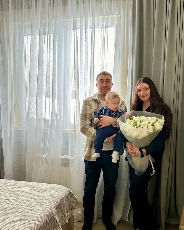 alena__kuzhakova в LOOKY. . Люблю 🫶🏼🩵