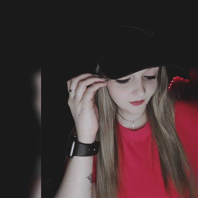 g.lia.12 в LOOKY. . null