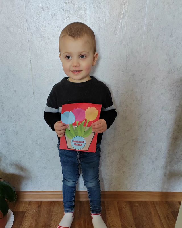 22_konstantin_22 в LOOKY. #лайкивзаимно#взаимныекомментарии#взаимныелайкииподписка#лайктайм💎💎💎,#нашемаленькоесчастье💞,#нашсмыслжизни❤️. Наш мир ❤️
.
.
.
.
....