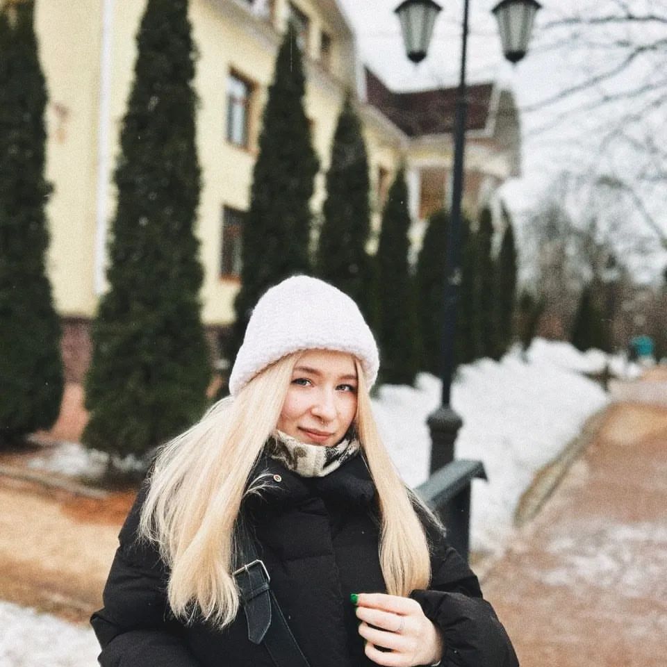 any.stitch.a