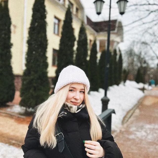 any.stitch.a в LOOKY. . null