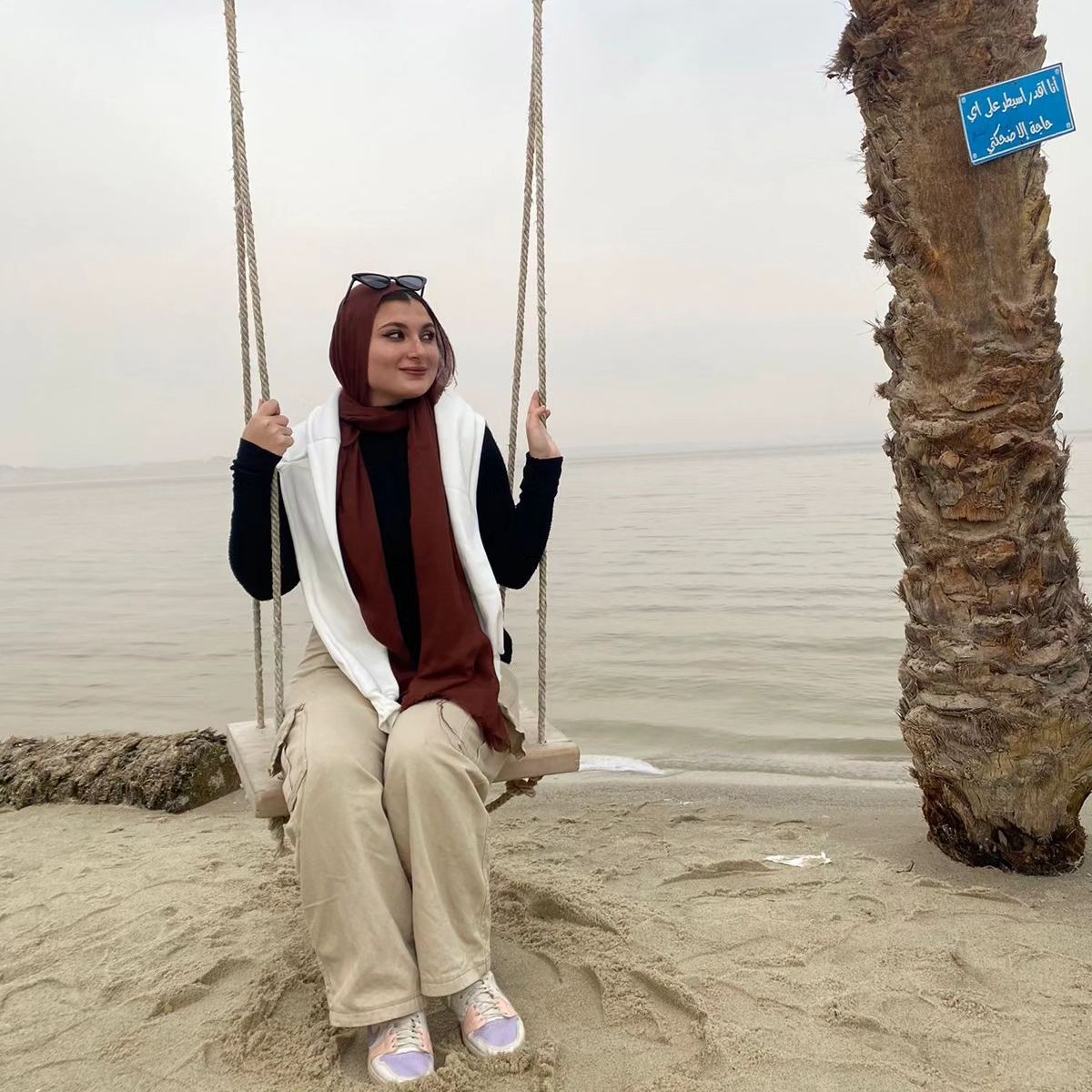 fayrouz_ehab9 в LOOKY. . 9Mar 🌈💕