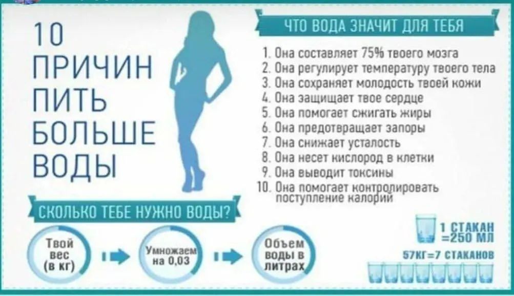elenako_alfa в LOOKY. . Со школьной скамьи м...