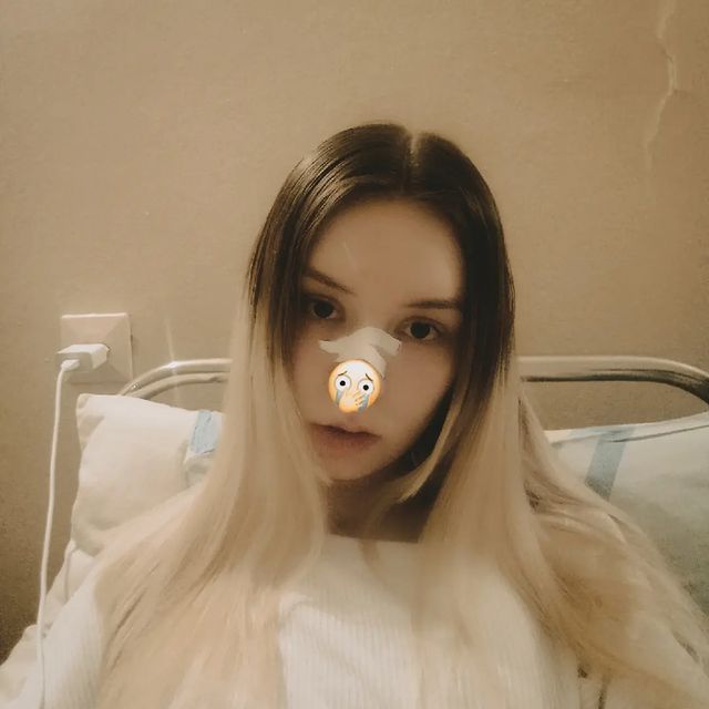 username.accepted в LOOKY. . null