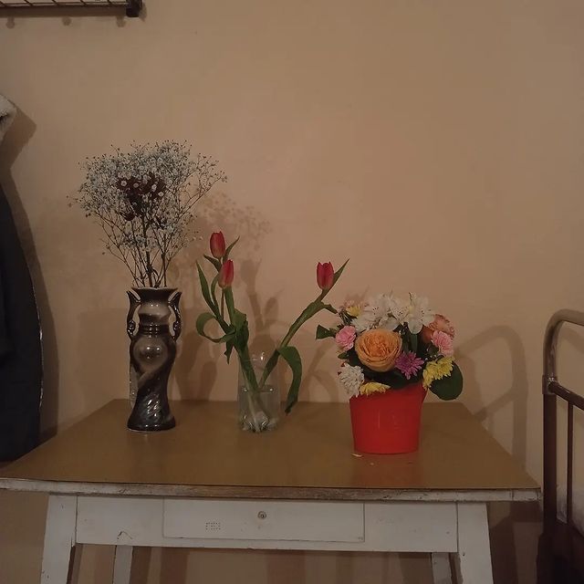 username.accepted в LOOKY. . null