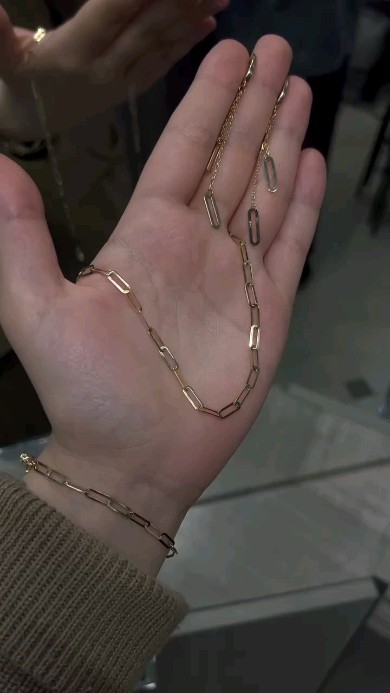 miss.miu.miu_ в LOOKY. . Новое поступление✨
И...