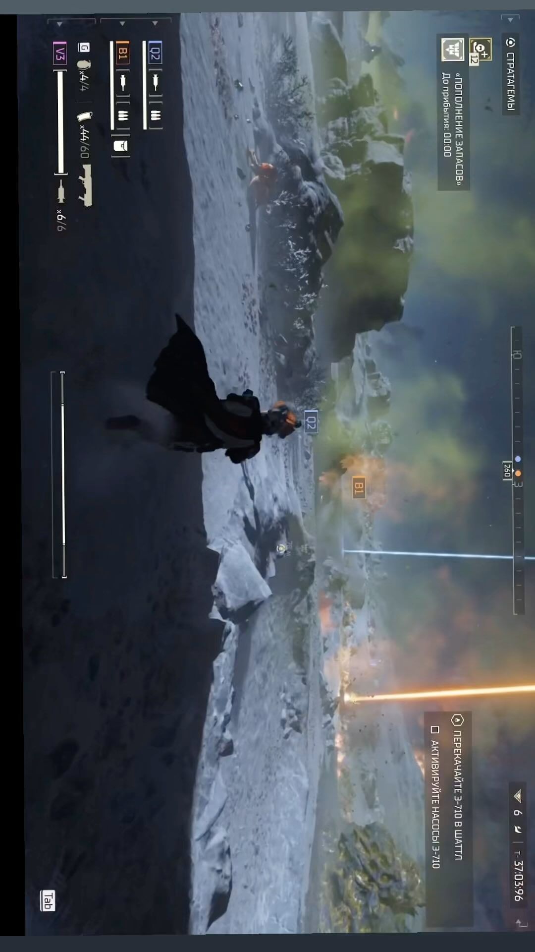 proomicron в LOOKY. . null