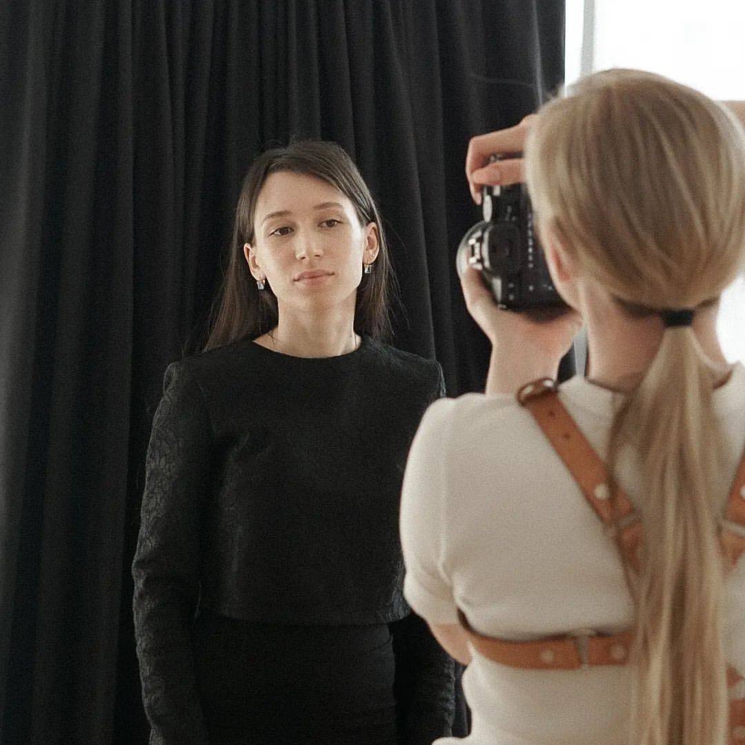 МК по фотографии📷📷📷
Нет предела совершенству ✨