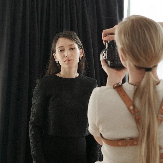 pure_beat_ в LOOKY. . МК по фотографии📷📷...